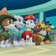 Illustration for article titled My Son And I Have Issues With The Latest iPaw Patrol /iGameem/em